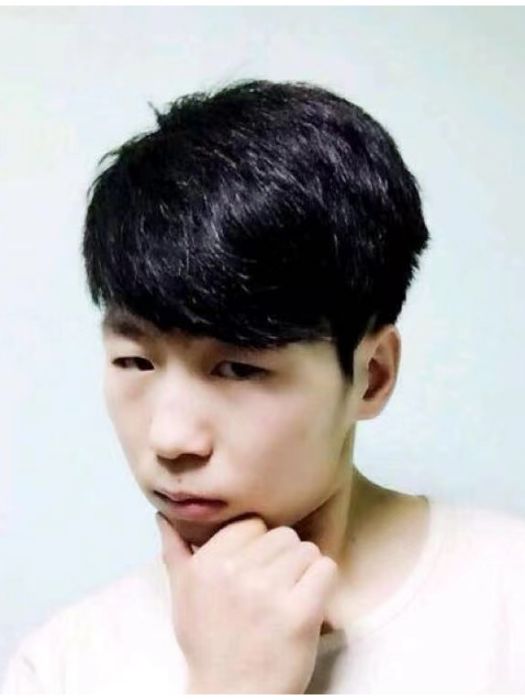 劉建(聚合聲遠CEO,九零音樂廠牌創始人) 劉建(聚合聲遠CEO,九零音樂廠牌創始人)
