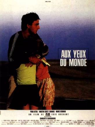 Jean-Paul Audrain Jean-Paul Audrain