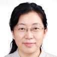王秋梅(遼寧職業學院教授) 王秋梅(遼寧職業學院教授)