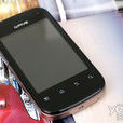 GFIVE A72 GFIVE A72
