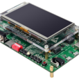 DSP+FPGA DSP+FPGA
