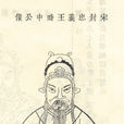 馬伸(成都郫縣丞) 馬伸(成都郫縣丞)