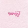 Yummy(賈斯汀·比伯演唱歌曲) Yummy(賈斯汀·比伯演唱歌曲)