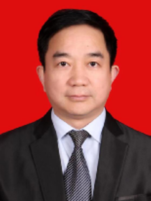 王海新(河南省鶴壁市民政局局長) 王海新(河南省鶴壁市民政局局長)