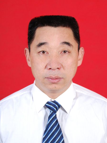 柳明(湖南省邵陽市住房公積金管理中心黨委委員、副主任) 柳明(湖南省邵陽市住房公積金管理中心黨委委員、副主任)