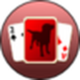 Red Dog FREE Red Dog FREE