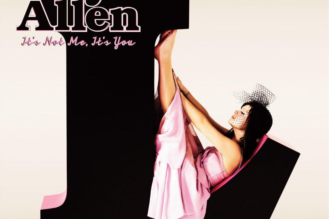 22(22 (The Big Pink Remix)) 22(22 (The Big Pink Remix))