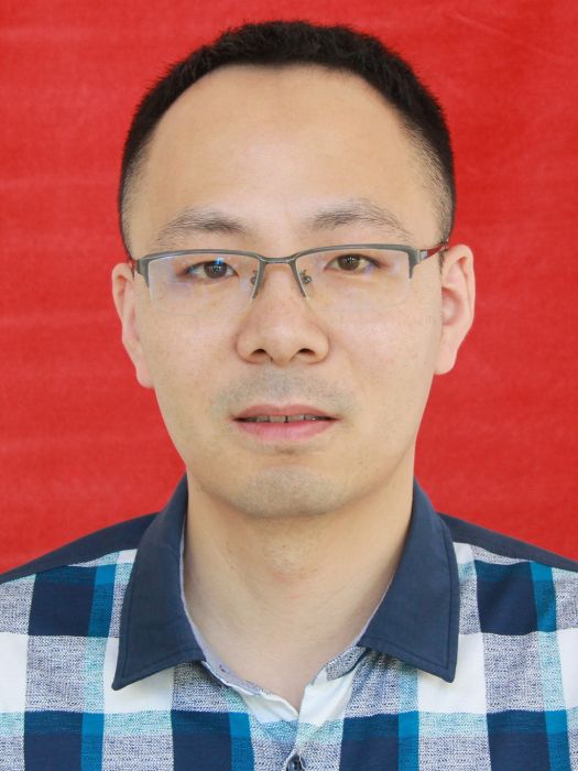 曹明(湖南省衡陽市衡南縣紀委常委、縣監委委員) 曹明(湖南省衡陽市衡南縣紀委常委、縣監委委員)