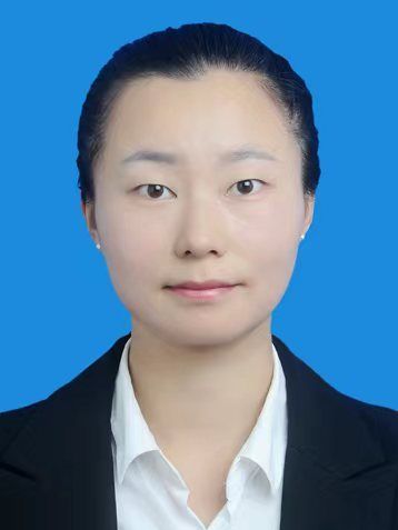 王歡歡(貴州省貴陽市修文縣景陽街道黨工委委員、辦事處副主任) 王歡歡(貴州省貴陽市修文縣景陽街道黨工委委員、辦事處副主任)