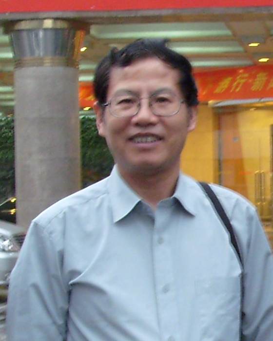 陳昌能 陳昌能