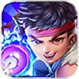爆爆堂(手機遊戲) 爆爆堂(手機遊戲)