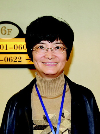 龐重光 龐重光