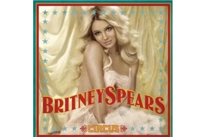trouble(Britney Spears演唱歌曲) trouble(Britney Spears演唱歌曲)
