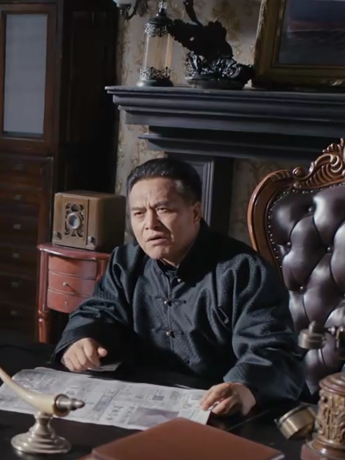 齊克敏 齊克敏