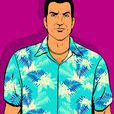 Tommy Vercetti Tommy Vercetti