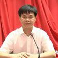 張文賢(福建省晉江市市委副書記、市長) 張文賢(福建省晉江市市委副書記、市長)