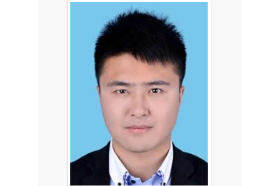 胡指南 胡指南