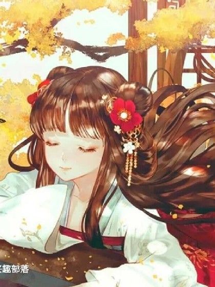 脫變成魔 脫變成魔