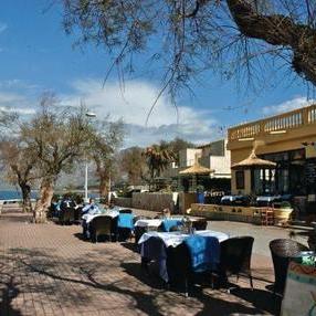 Holiday home Calle des Canyar Holiday home Calle des Canyar