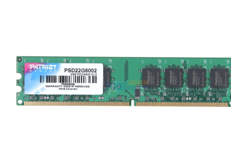 博帝PSD22G8002 博帝PSD22G8002