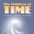 The Children of Time The Children of Time