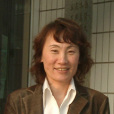 溫娟(南開大學副教授) 溫娟(南開大學副教授)