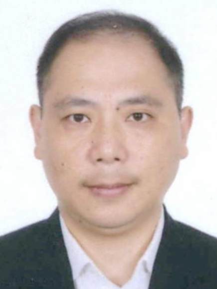 袁海波(浙江省寧波前灣新區自然資源規劃分局黨組成員、副局長) 袁海波(浙江省寧波前灣新區自然資源規劃分局黨組成員、副局長)