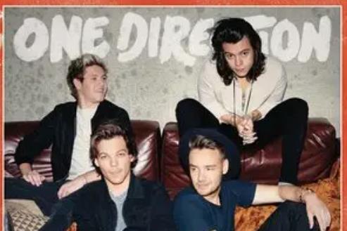 long way down(One Direction《Made In the A.M.》專輯中的歌曲) long way down(One Direction《Made In the A.M.》專輯中的歌曲)