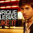 I Like It(Enrique Iglesias演唱歌曲)