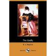The Gadfly(2009年Dodo Press出版的圖書) The Gadfly(2009年Dodo Press出版的圖書)