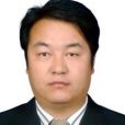 加華東珠