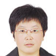 姜英梅 姜英梅