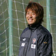 山本海人 山本海人