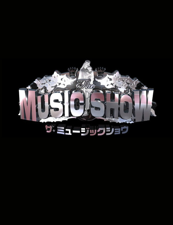 The MUSIC SHOW