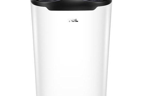 TCL TKJ206F-A3 TCL TKJ206F-A3
