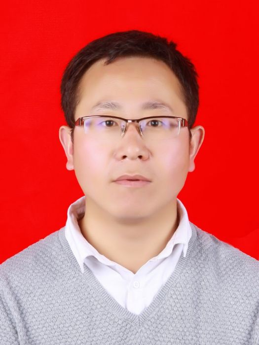 張彪(平涼市農業科學院果樹研究所所長) 張彪(平涼市農業科學院果樹研究所所長)