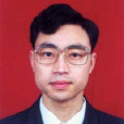 湯治平 湯治平