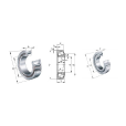 SKF 32326軸承 SKF 32326軸承