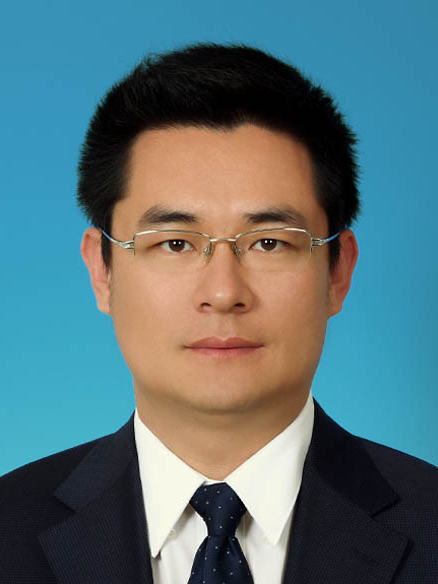 孫學偉(北京市通州區委原常委、組織部原部長) 孫學偉(北京市通州區委原常委、組織部原部長)