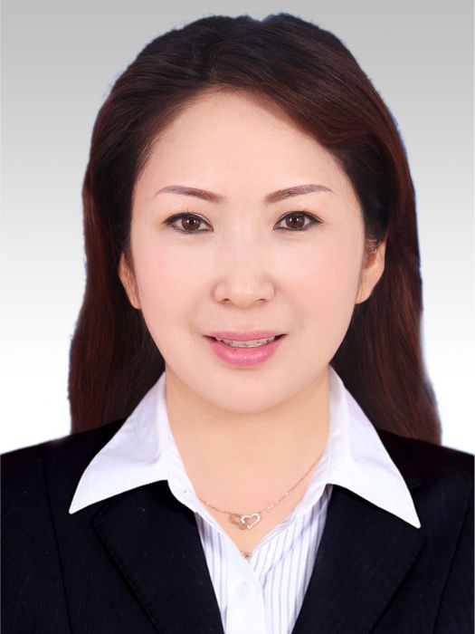 周琴(四川省成都市大邑縣人大常委會副主任) 周琴(四川省成都市大邑縣人大常委會副主任)