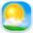 360時鐘天氣 360時鐘天氣