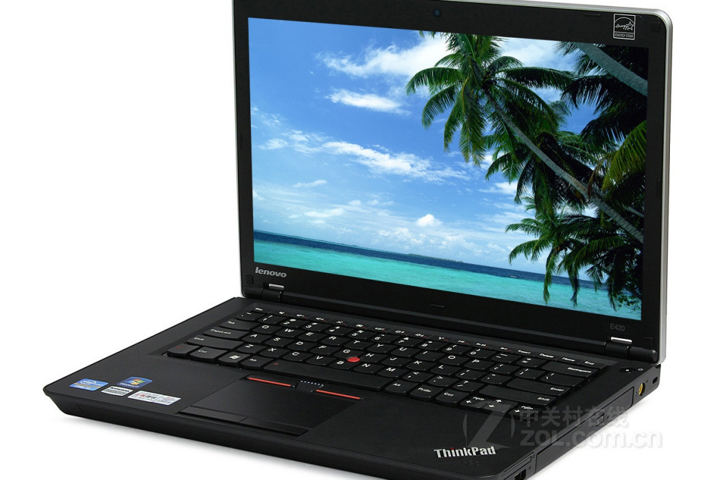 ThinkPad 翼420(1141CBC) ThinkPad 翼420(1141CBC)