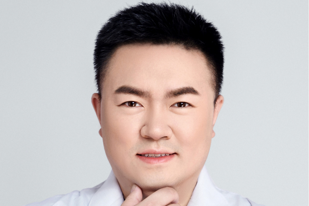沈磊(武漢五洲整形外科醫院美容外科醫生) 沈磊(武漢五洲整形外科醫院美容外科醫生)