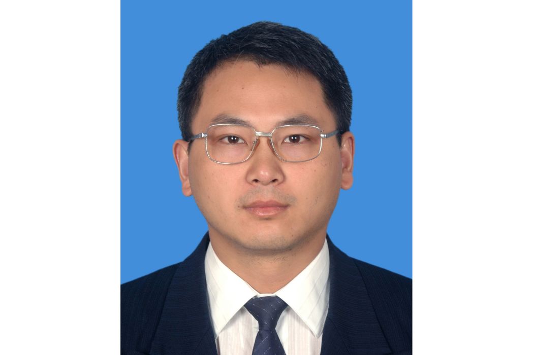 陳冰(南雄市人民政府市長) 陳冰(南雄市人民政府市長)