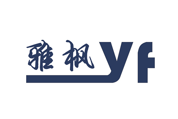 雅楓 YF 雅楓 YF