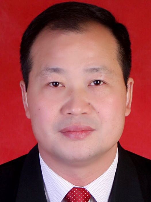 孔令兵(重慶市江津區住房和城鄉建設委員會黨組成員、副主任(正處級)) 孔令兵(重慶市江津區住房和城鄉建設委員會黨組成員、副主任(正處級))