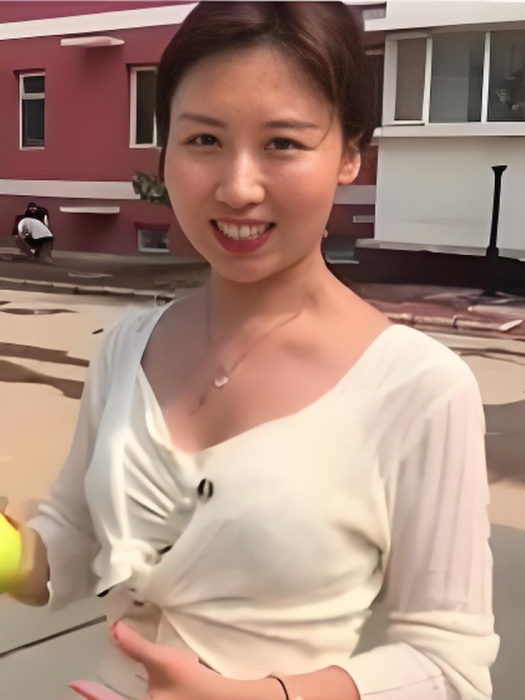 王鐵錘(自媒體創作者) 王鐵錘(自媒體創作者)
