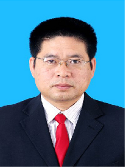 莫偉堅 莫偉堅