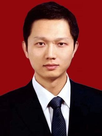 楊鋒(雲南省昆明市西山區應急管理局黨委書記、局長) 楊鋒(雲南省昆明市西山區應急管理局黨委書記、局長)