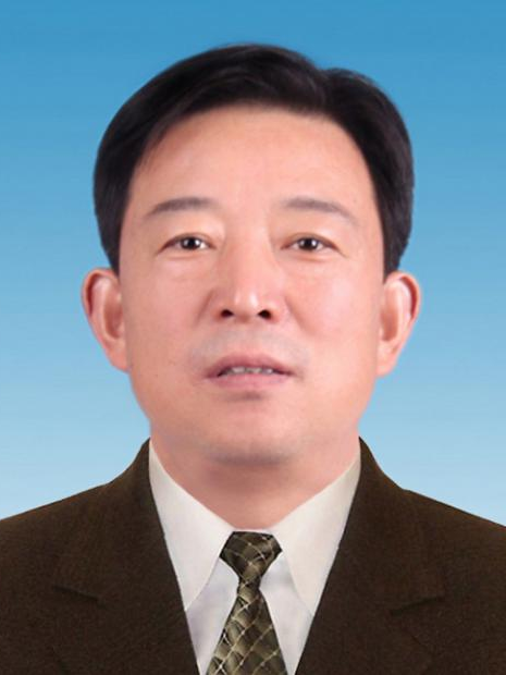 孫現旺 孫現旺